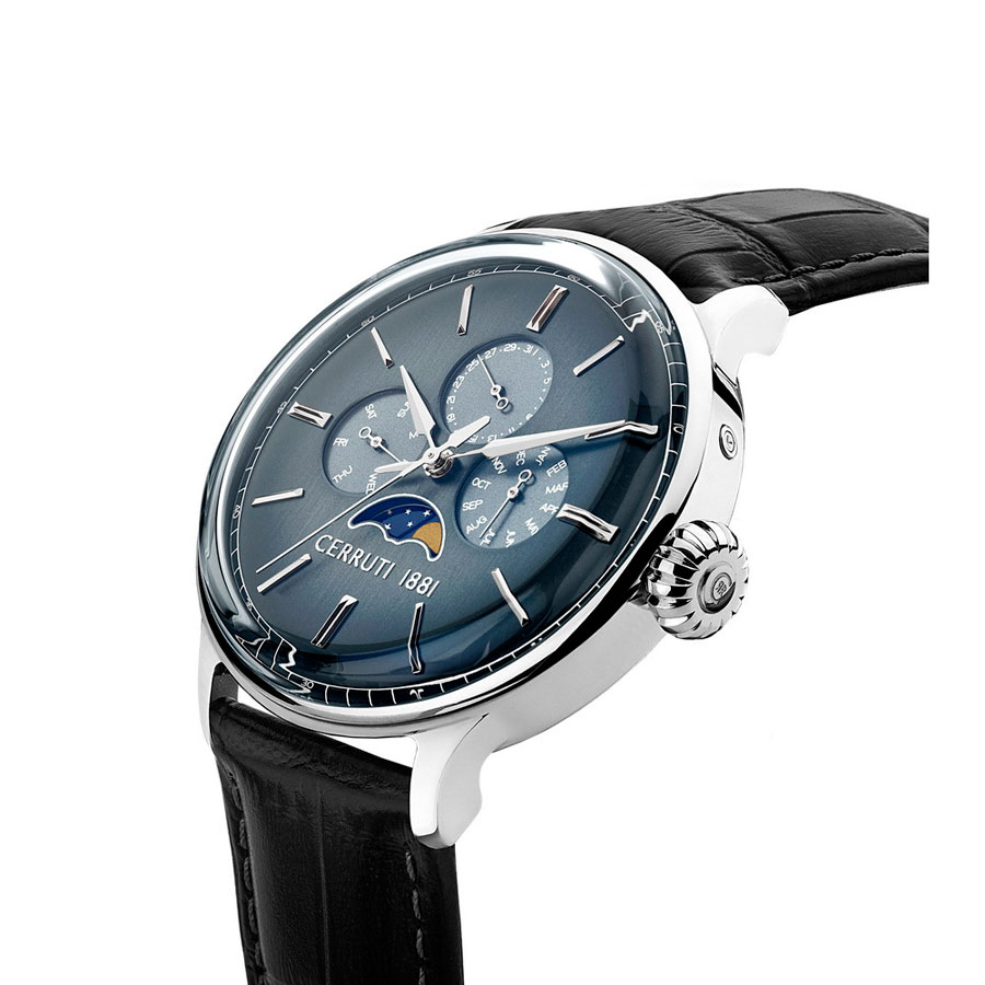 Cerruti 1881 CIWGF2224601